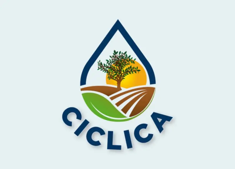 logo Sirbio
