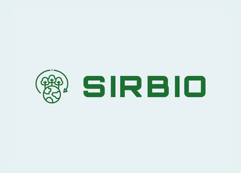 logo Subala