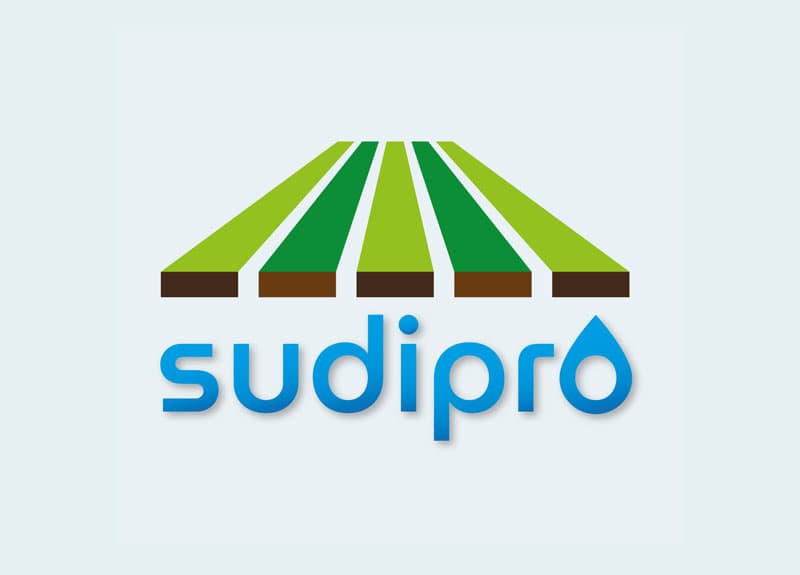 logo Sudipro