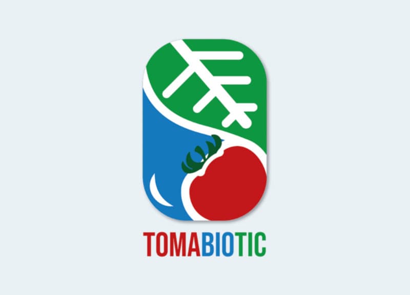 logo Tomabiotic