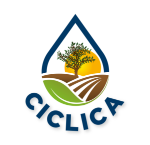 Ciclica prima