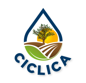 Ciclica prima