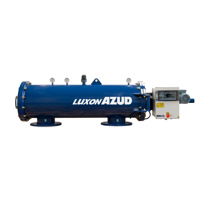 AZUD LUXON LXE