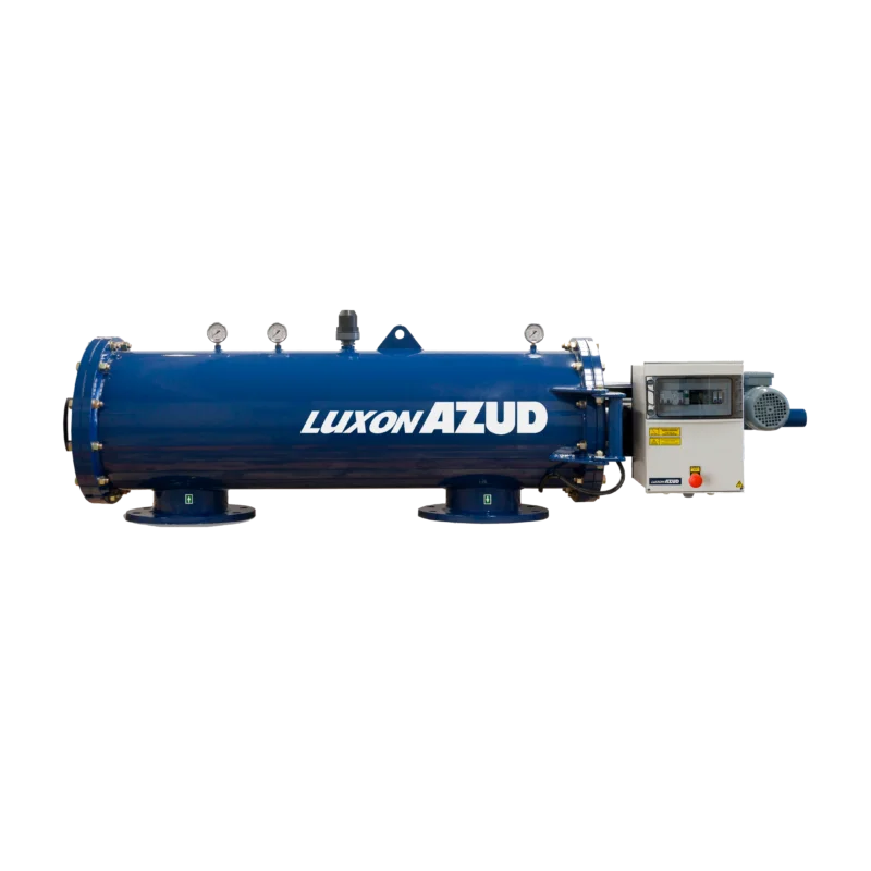 AZUD LUXON LXE