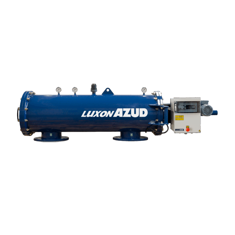 AZUD LUXON LXE