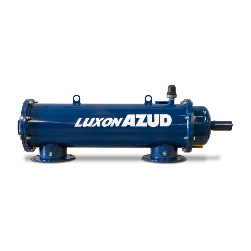 AZUD LUXON MFH