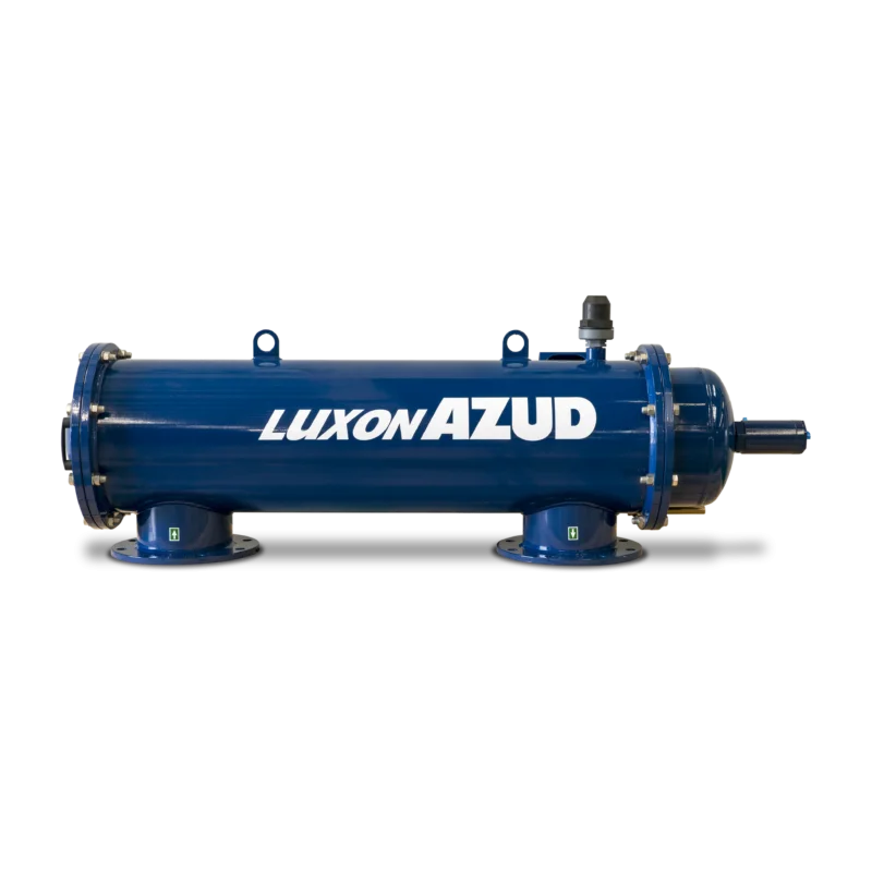 AZUD LUXON MFH