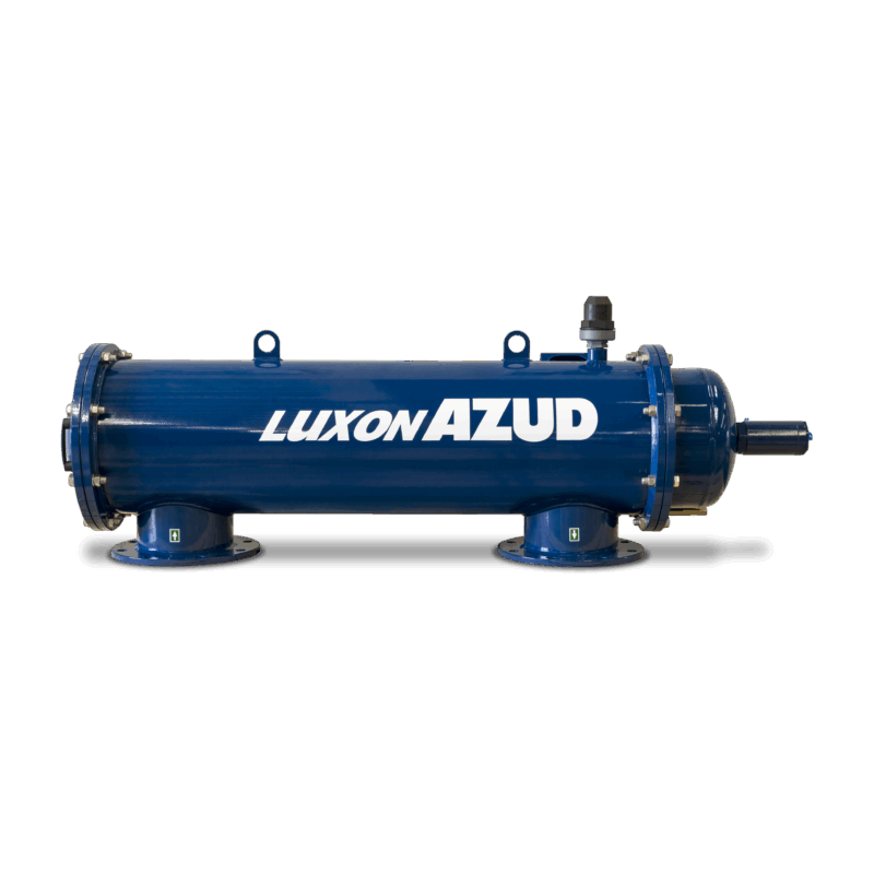 AZUD LUXON MFH