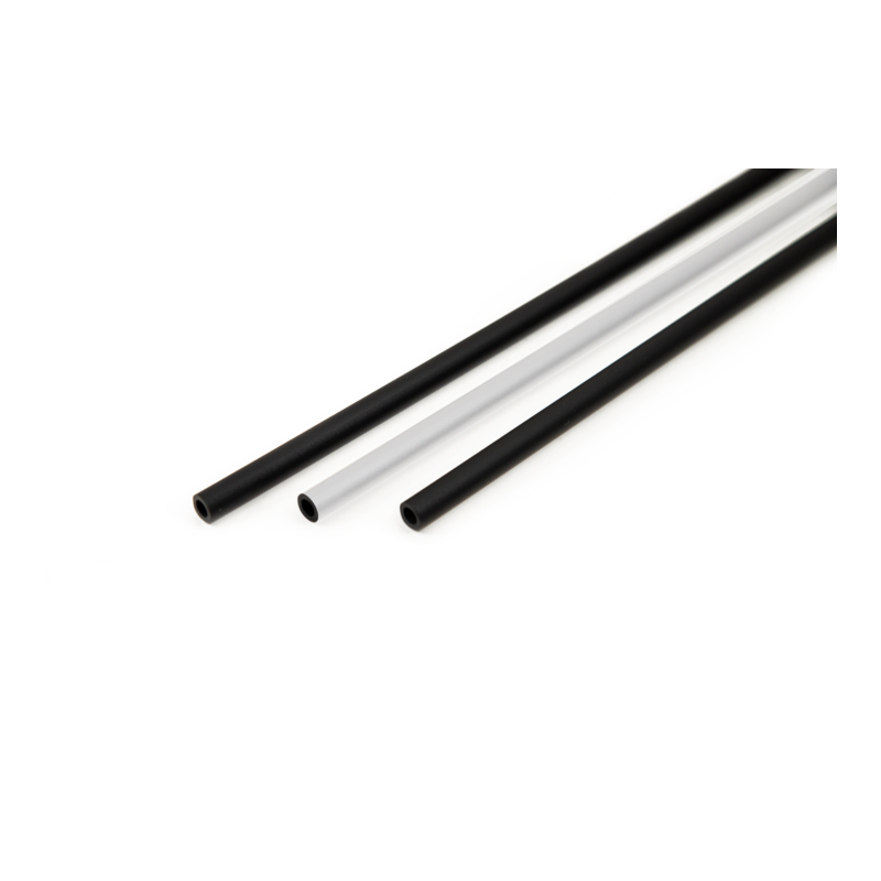 AZUD TUB MICRO