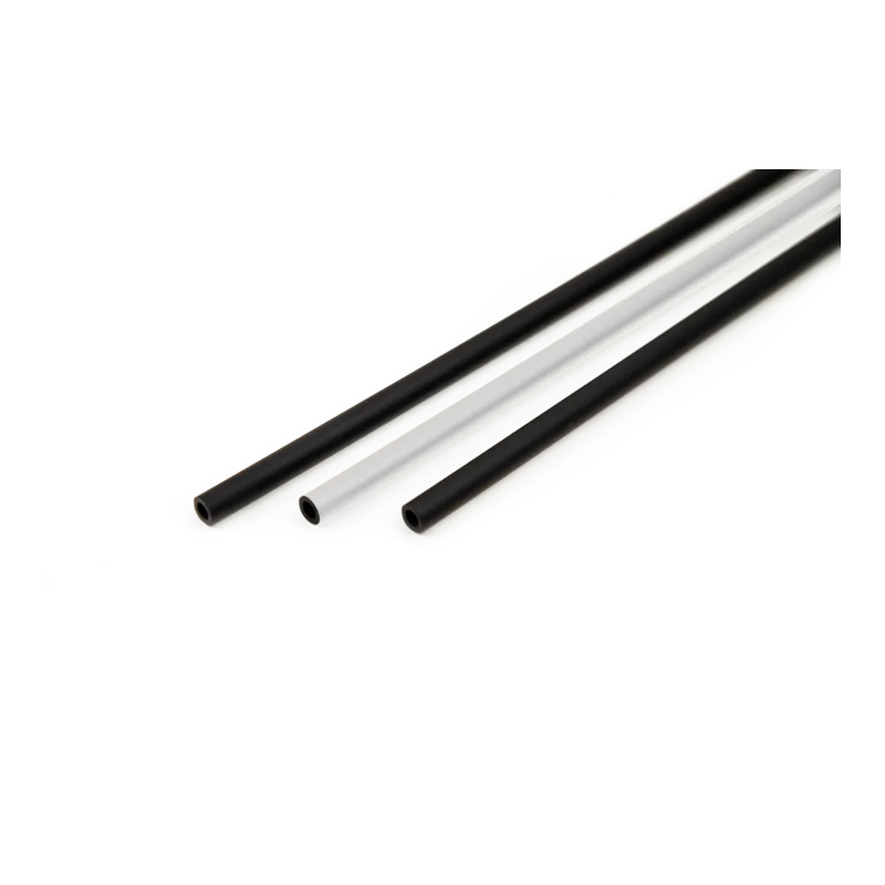 AZUD TUB MICRO
