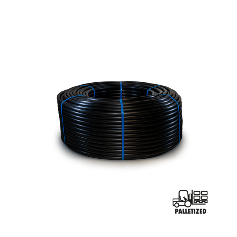 AZUD TUB