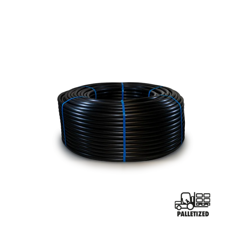 AZUD TUB