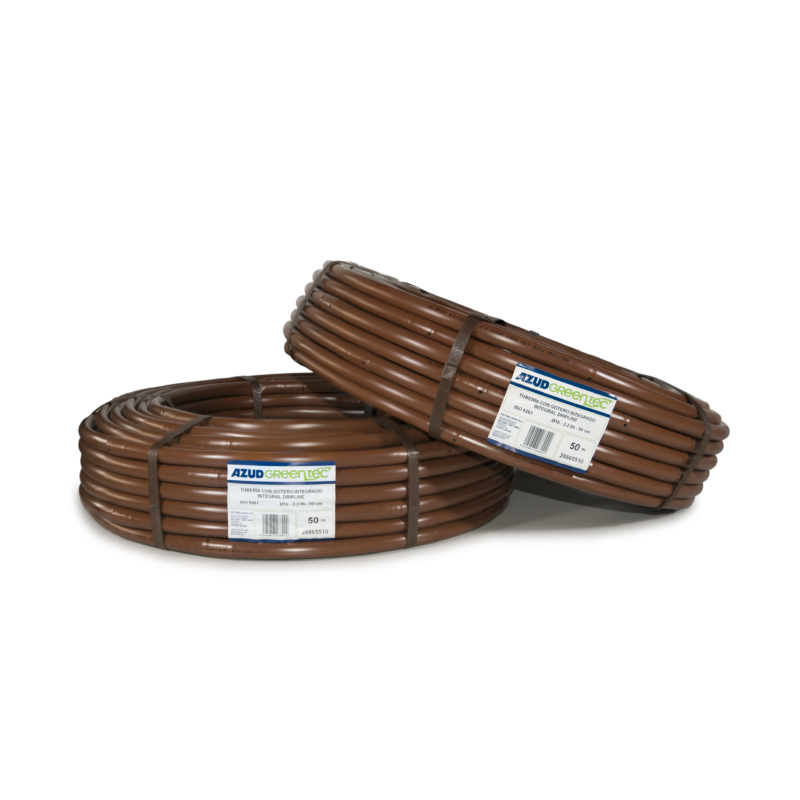 AZUD GREENTEC DRIPLINE