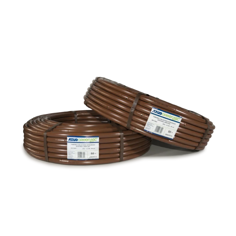 AZUD GREENTEC DRIPLINE