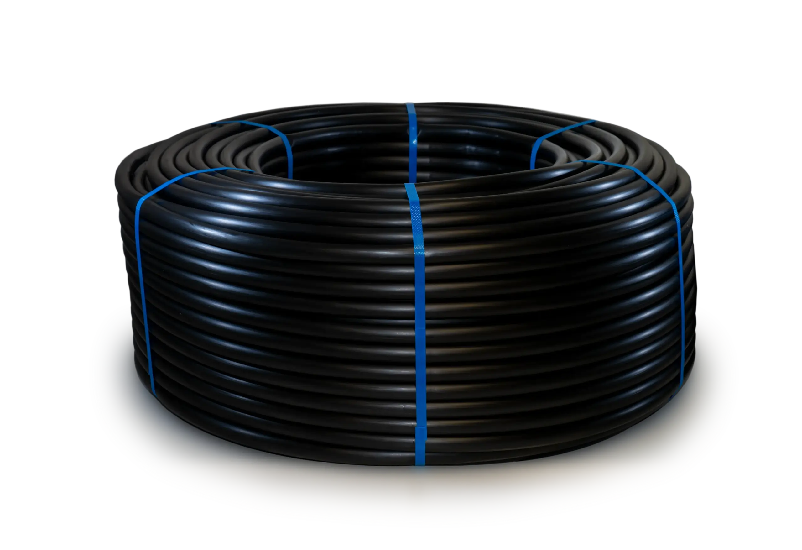 Bobina del producto AZUD Sprint