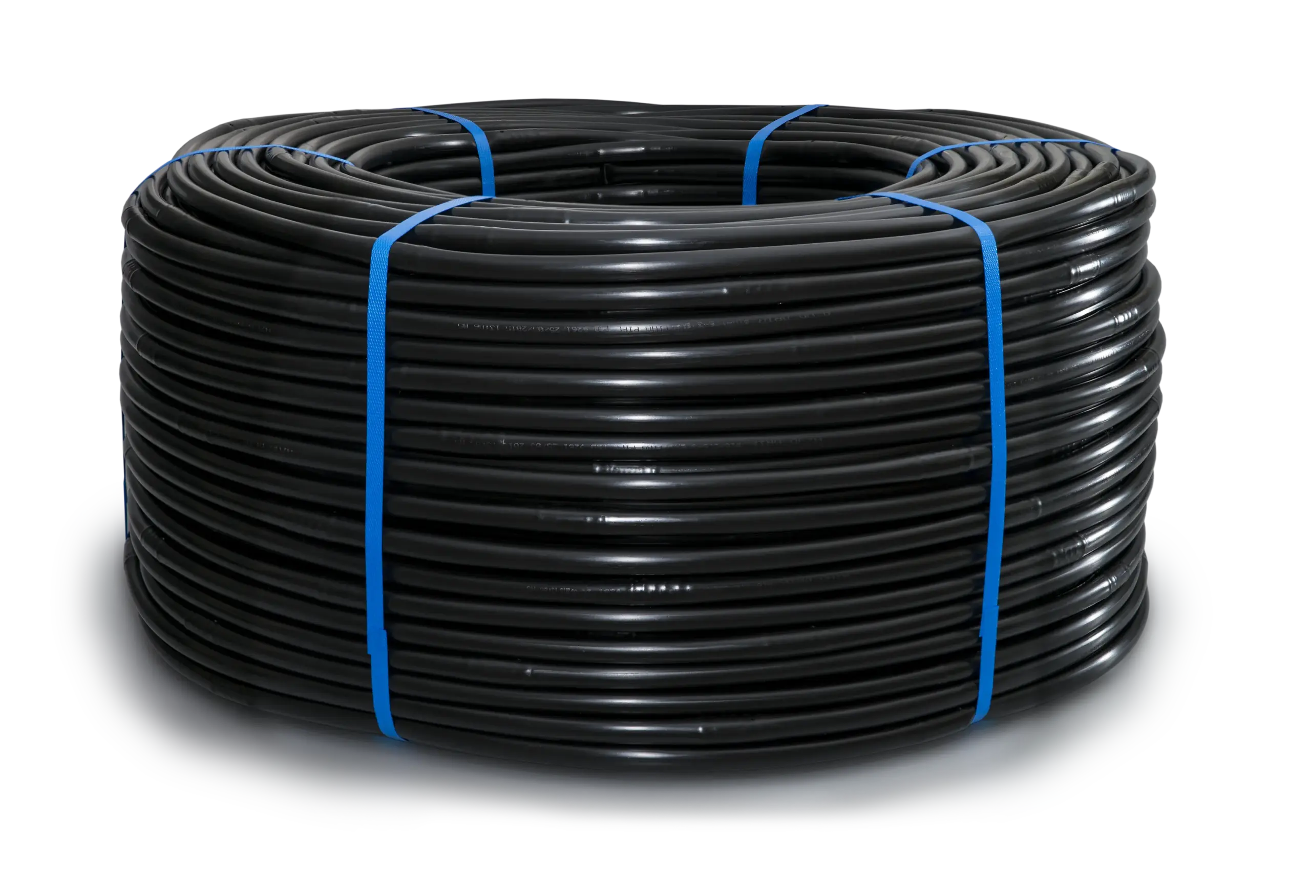 Bobina del producto AZUD Sprint