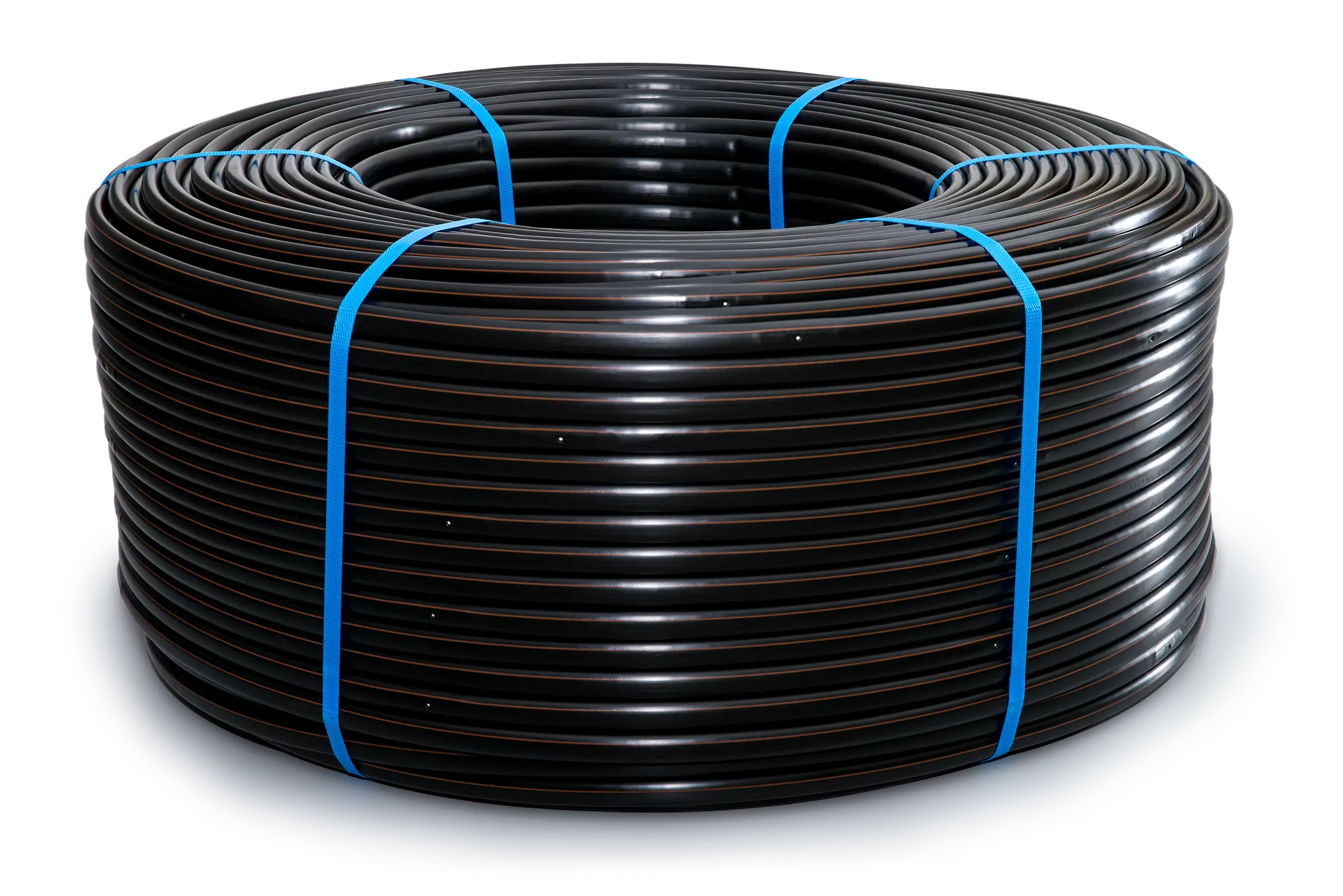 Bobina do produto AZUD SPRINT