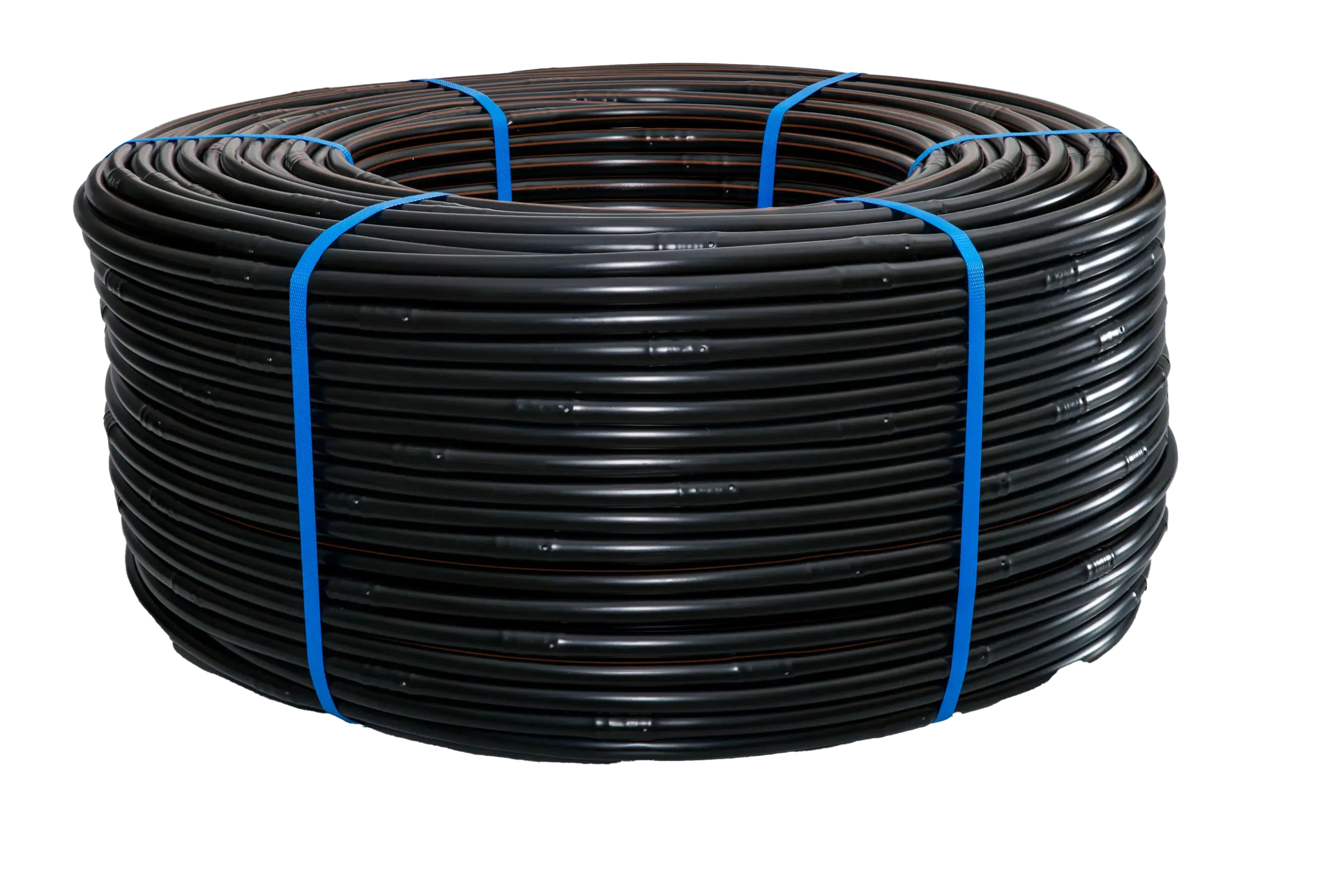 AZUD SPRINT Product Spool