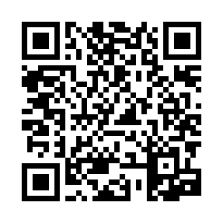 QR App Store Azud