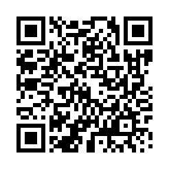 QR Google Play Azud