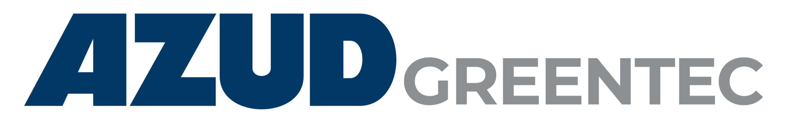 Logo AZUD SPRINT