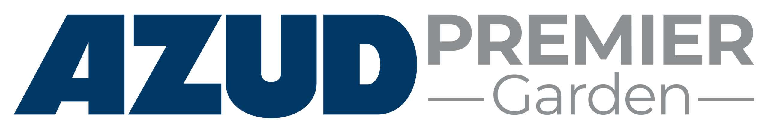 Logo AZUD Sprint