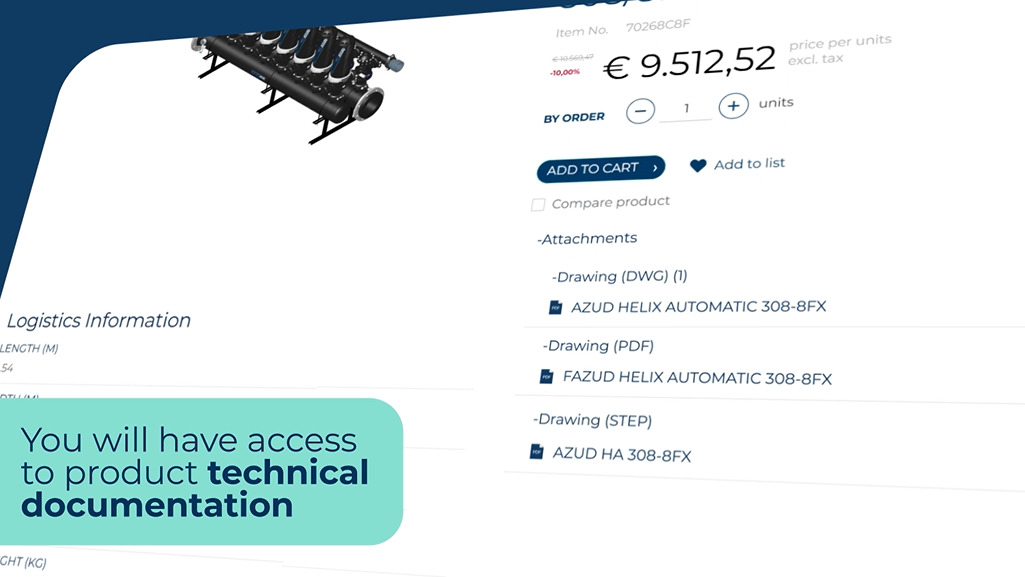 AZUD PLUS (3)